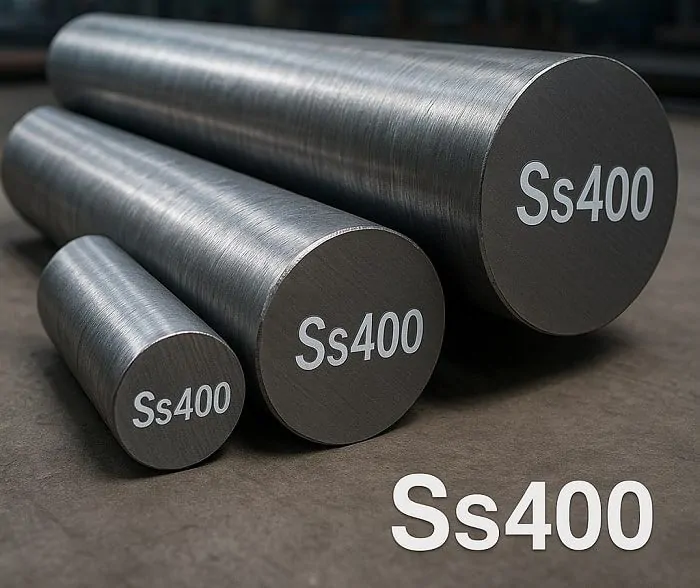 Sản phẩm ss400 e1749307113945 — Thép Hoàng Việt - Công Ty TNHH Thép Hoàng Việt — MST 2300242067