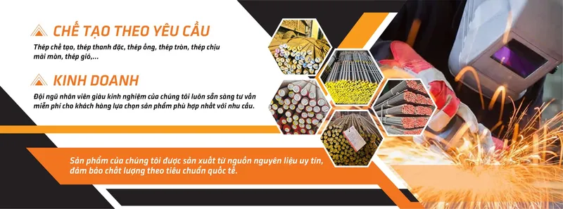 Sản phẩm THEP HOANG VIET 02 min scaled — Thép Hoàng Việt - Công Ty TNHH Thép Hoàng Việt — MST 2300242067
