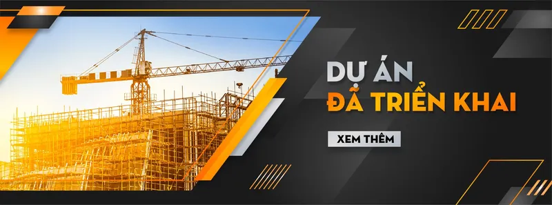 Sản phẩm THEP HOANG VIET 05 min scaled — Thép Hoàng Việt - Công Ty TNHH Thép Hoàng Việt — MST 2300242067