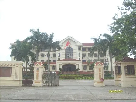 Sản phẩm 1247209149_1.JPG — Công Ty Khải Hoàn - (TNHH) — MST 2300273516