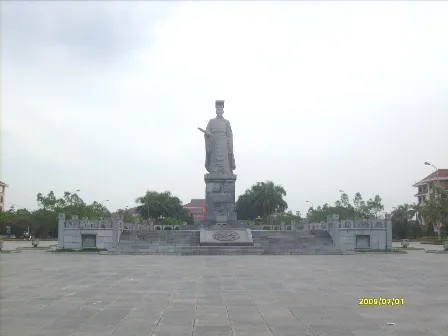 Sản phẩm 1247209230_2.JPG — Công Ty Khải Hoàn - (TNHH) — MST 2300273516