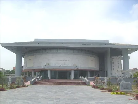 Sản phẩm 1247209375_3.JPG — Công Ty Khải Hoàn - (TNHH) — MST 2300273516