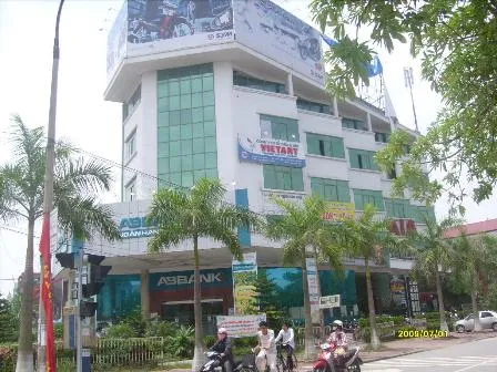 Sản phẩm 1247209935_S7302412.JPG — Công Ty Khải Hoàn - (TNHH) — MST 2300273516
