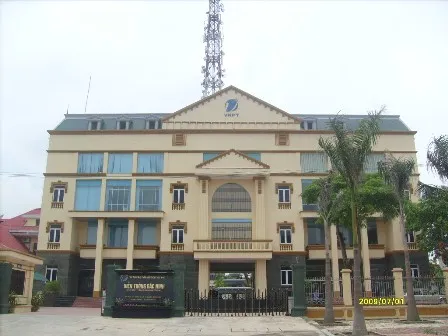 Sản phẩm 1247209974_S7302465.JPG — Công Ty Khải Hoàn - (TNHH) — MST 2300273516