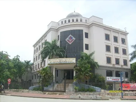 Sản phẩm 1247210006_S7302468.JPG — Công Ty Khải Hoàn - (TNHH) — MST 2300273516