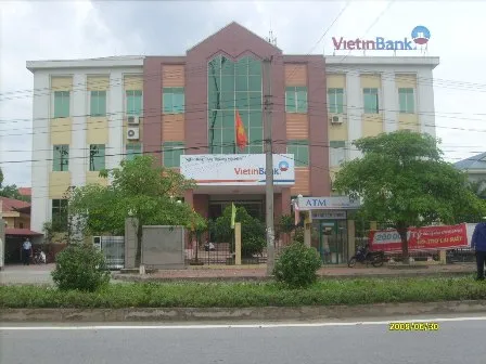 Sản phẩm 1247210078_S7302378.JPG — Công Ty Khải Hoàn - (TNHH) — MST 2300273516