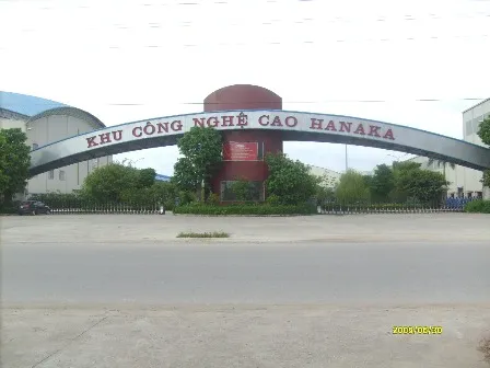 Sản phẩm 1247210204_S7302380.JPG — Công Ty Khải Hoàn - (TNHH) — MST 2300273516