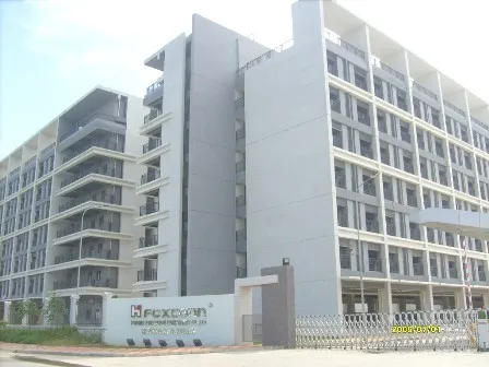 Sản phẩm 1247210278_S7302504.JPG — Công Ty Khải Hoàn - (TNHH) — MST 2300273516