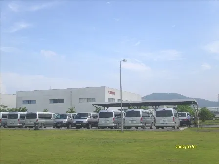Sản phẩm 1247210316_S7302500.JPG — Công Ty Khải Hoàn - (TNHH) — MST 2300273516