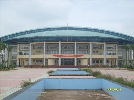 Sản phẩm 1247210401_S7302426.JPG — Công Ty Khải Hoàn - (TNHH) — MST 2300273516