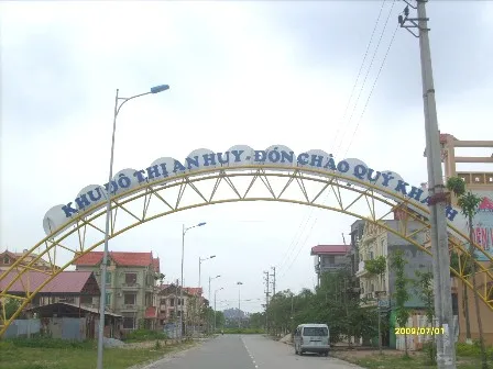 Sản phẩm 1247210474_S7302443.JPG — Công Ty Khải Hoàn - (TNHH) — MST 2300273516