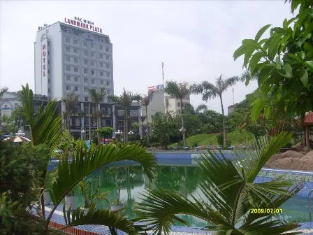 Sản phẩm 1247210533_S7302484.JPG — Công Ty Khải Hoàn - (TNHH) — MST 2300273516