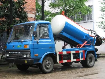 Sản phẩm 1249954344_3.JPG — Công Ty Khải Hoàn - (TNHH) — MST 2300273516