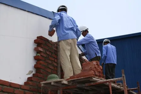 Sản phẩm 1249955835_Picture 401 — Công Ty Khải Hoàn - (TNHH) — MST 2300273516