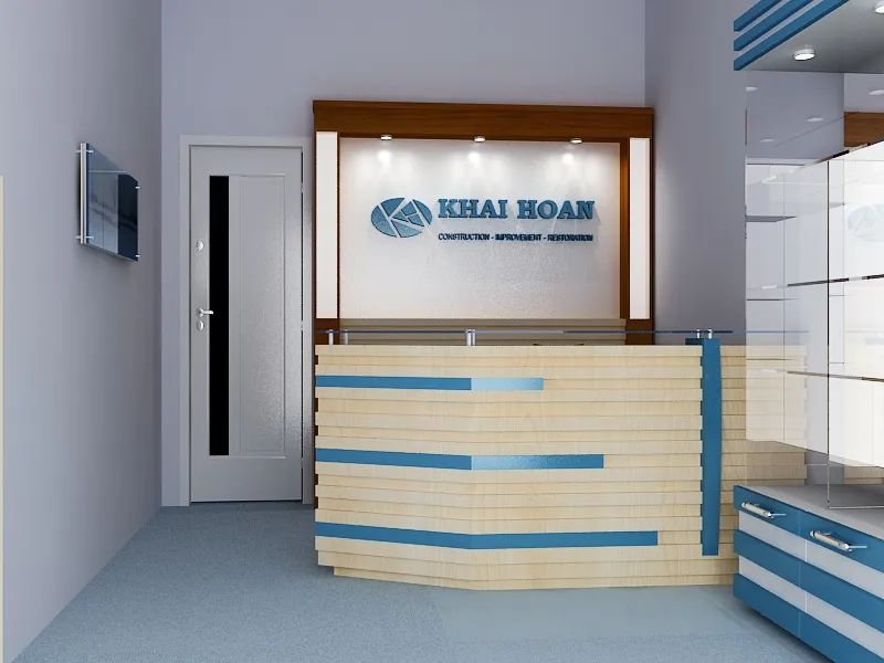 Sản phẩm 1254720181_01 — Công Ty Khải Hoàn - (TNHH) — MST 2300273516