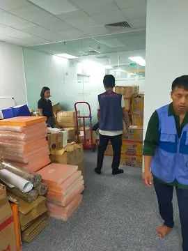 Sản phẩm 1724917491_457550134_1980280992401446_6216274894944420023_n — Công Ty Khải Hoàn - (TNHH) — MST 2300273516