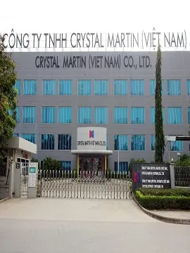 Sản phẩm 1730880392_465002459_2031400040622874_4069629197697278022_n — Công Ty Khải Hoàn - (TNHH) — MST 2300273516