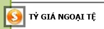 Sản phẩm tygia_1 — Công Ty Khải Hoàn - (TNHH) — MST 2300273516