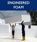 Sản phẩm EPS2 Thumbnails 125px — Công Ty TNHH Jebsen Và Jessen Packaging Việt Nam — MST 2300273770