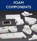 Sản phẩm FOAM Thumbnails 125px — Công Ty TNHH Jebsen Và Jessen Packaging Việt Nam — MST 2300273770