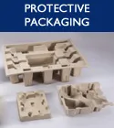 Sản phẩm Protective Thumbnails 125px — Công Ty TNHH Jebsen Và Jessen Packaging Việt Nam — MST 2300273770