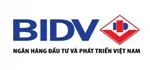 Sản phẩm 6 new — ống Cống Bê Tông Đất Việt - Công Ty TNHH Đất Việt — MST 2300275697