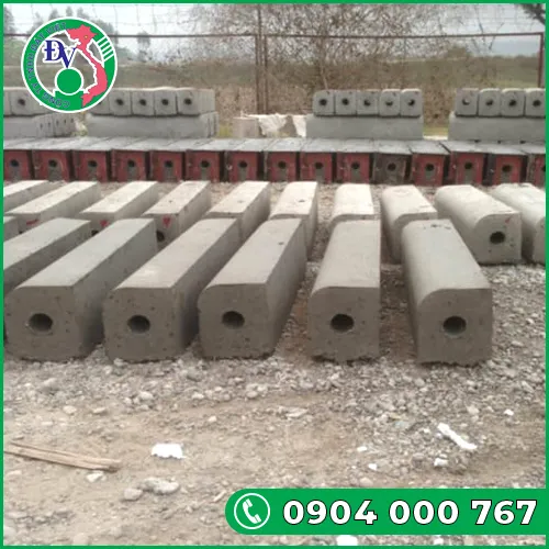 Sản phẩm BÃ³ vá»‰a bÃª tÃ´ng copy 2 — ống Cống Bê Tông Đất Việt - Công Ty TNHH Đất Việt — MST 2300275697