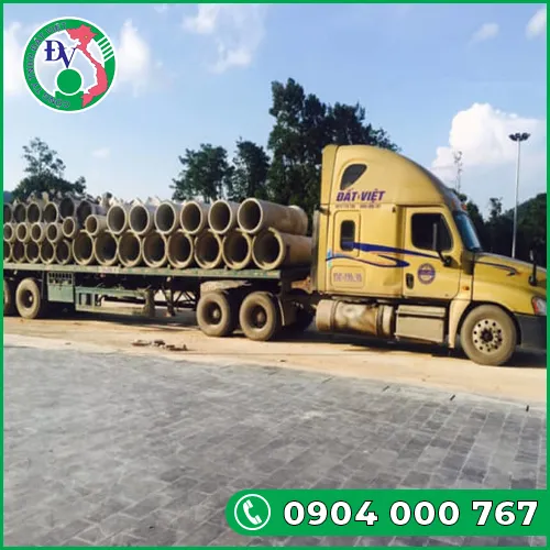 Sản phẩm Cá»‘ng TrÃ²n copy 2 2 — ống Cống Bê Tông Đất Việt - Công Ty TNHH Đất Việt — MST 2300275697