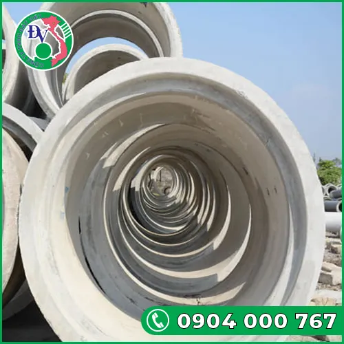 Sản phẩm Cá»‘ng TrÃ²n copy — ống Cống Bê Tông Đất Việt - Công Ty TNHH Đất Việt — MST 2300275697