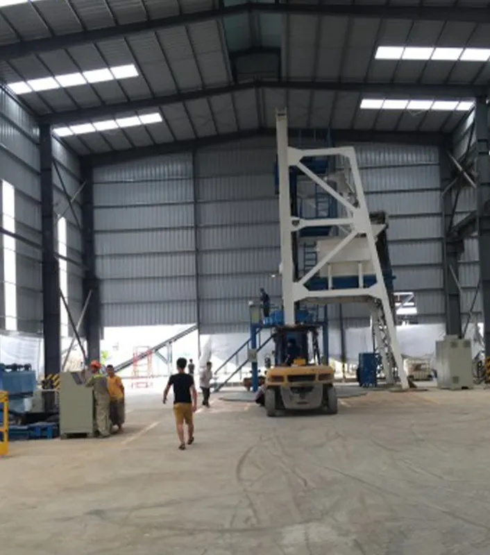 Sản phẩm hact 1 — ống Cống Bê Tông Đất Việt - Công Ty TNHH Đất Việt — MST 2300275697
