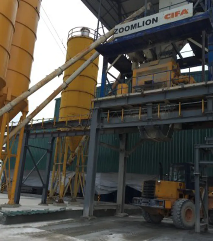 Sản phẩm hact 3 — ống Cống Bê Tông Đất Việt - Công Ty TNHH Đất Việt — MST 2300275697