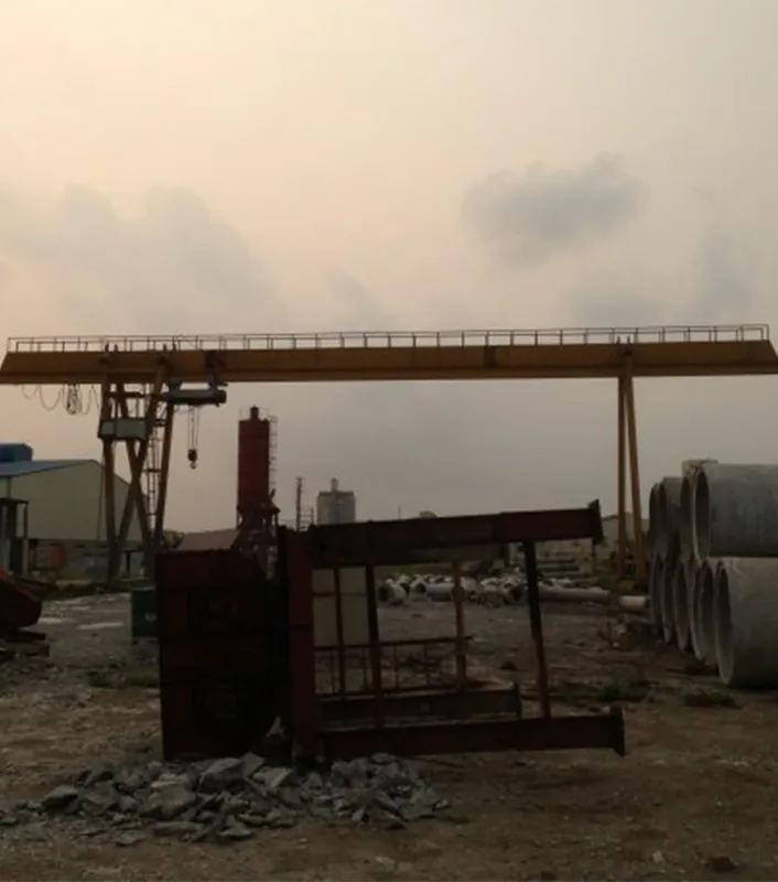 Sản phẩm hact 5 — ống Cống Bê Tông Đất Việt - Công Ty TNHH Đất Việt — MST 2300275697