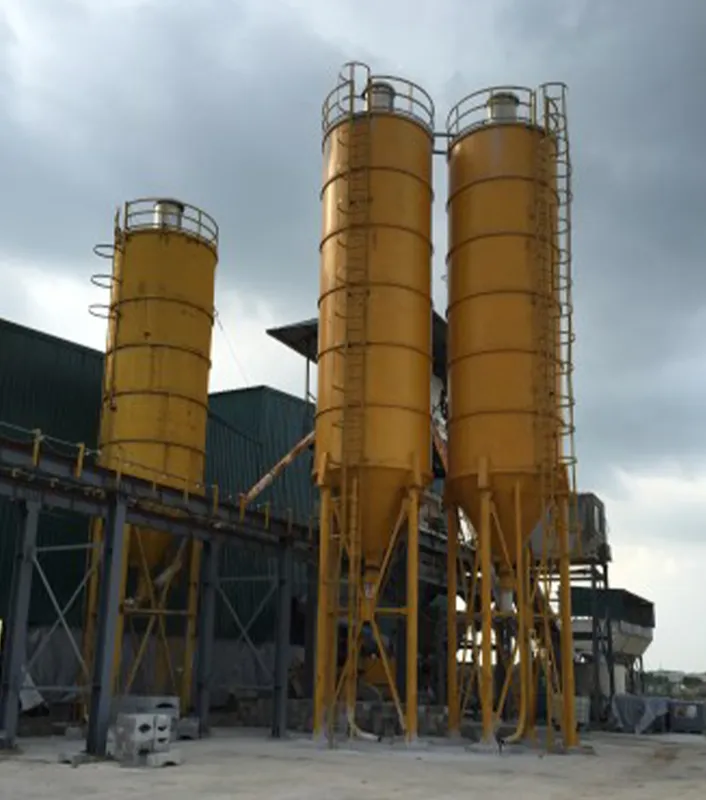 Sản phẩm hact 7 — ống Cống Bê Tông Đất Việt - Công Ty TNHH Đất Việt — MST 2300275697
