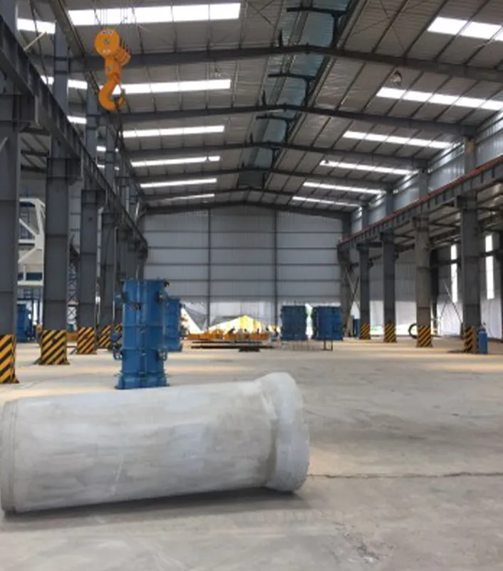 Sản phẩm hact 8 — ống Cống Bê Tông Đất Việt - Công Ty TNHH Đất Việt — MST 2300275697