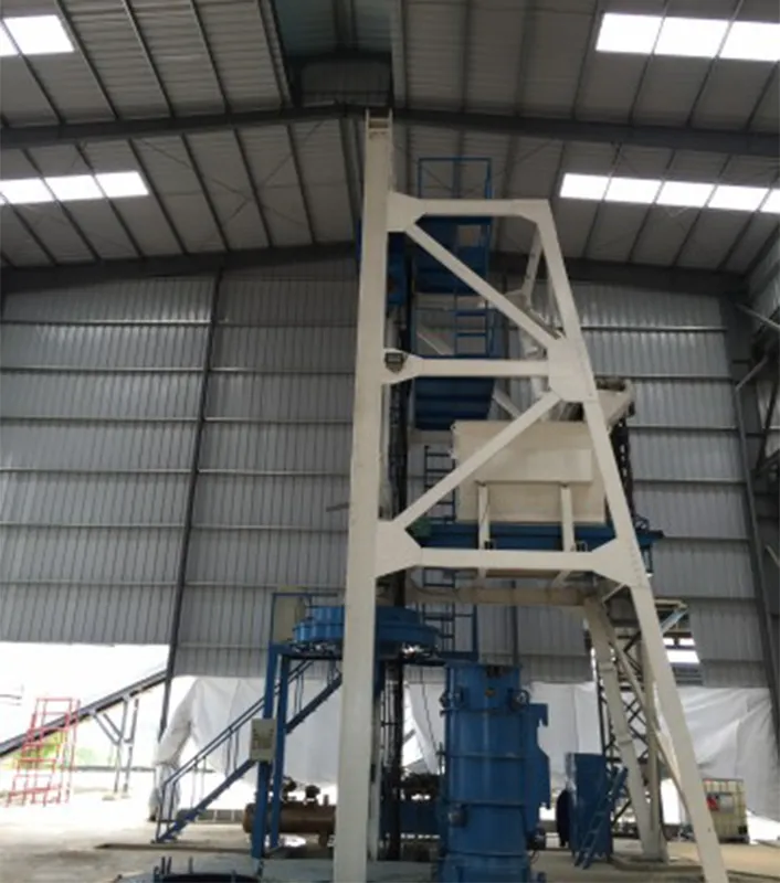 Sản phẩm hact 9 — ống Cống Bê Tông Đất Việt - Công Ty TNHH Đất Việt — MST 2300275697
