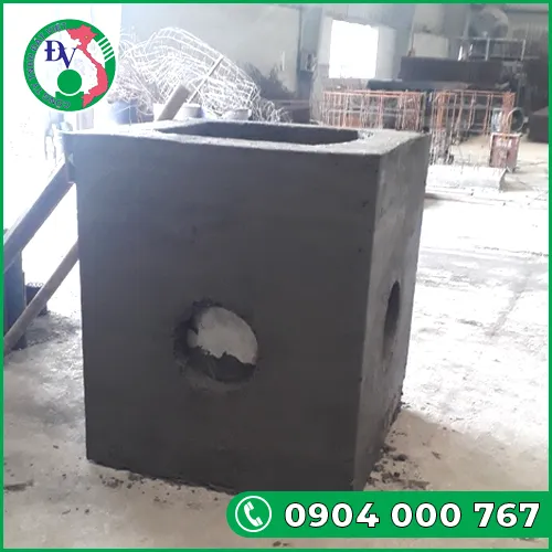 Sản phẩm Há»‘ ga copy 2 2 — ống Cống Bê Tông Đất Việt - Công Ty TNHH Đất Việt — MST 2300275697