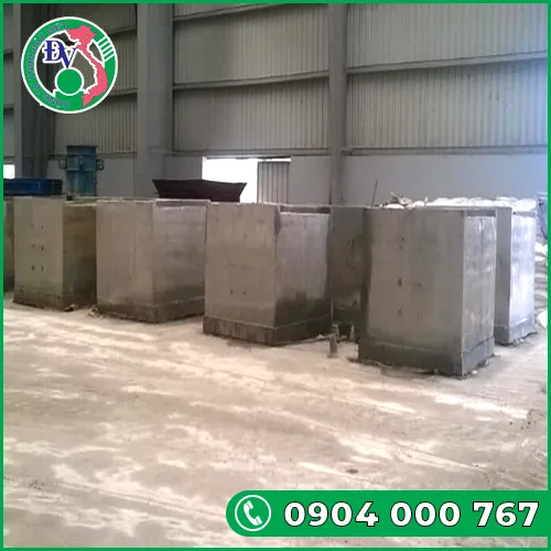 Sản phẩm Há»‘ ga copy 2 — ống Cống Bê Tông Đất Việt - Công Ty TNHH Đất Việt — MST 2300275697