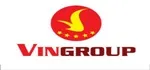 Sản phẩm R new — ống Cống Bê Tông Đất Việt - Công Ty TNHH Đất Việt — MST 2300275697