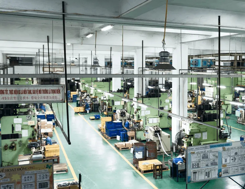Sản phẩm index about left.5e002ee — Thép Longtech Precision Việt Nam - Công Ty TNHH Longtech Precision Việt Nam — MST 2300277214