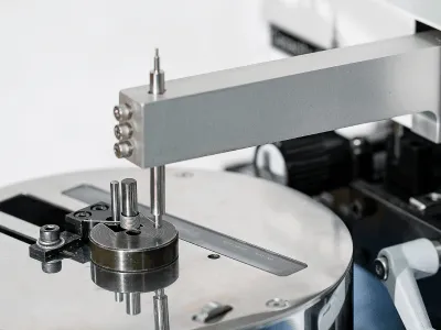 Sản phẩm map 1.eea32a9 — Thép Longtech Precision Việt Nam - Công Ty TNHH Longtech Precision Việt Nam — MST 2300277214