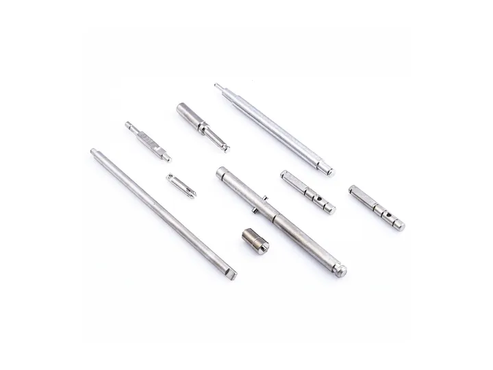 Sản phẩm product img.2f30ecf — Thép Longtech Precision Việt Nam - Công Ty TNHH Longtech Precision Việt Nam — MST 2300277214