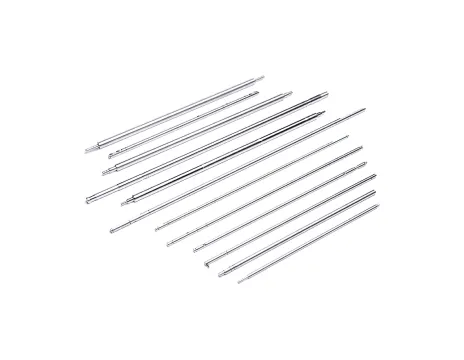 Sản phẩm product img.56f2d45 — Thép Longtech Precision Việt Nam - Công Ty TNHH Longtech Precision Việt Nam — MST 2300277214