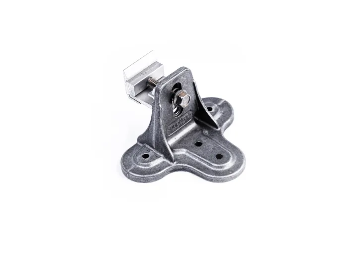 Sản phẩm product img.65d57ba — Thép Longtech Precision Việt Nam - Công Ty TNHH Longtech Precision Việt Nam — MST 2300277214