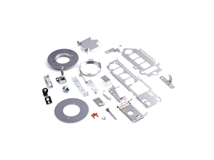 Sản phẩm product img.9239074 — Thép Longtech Precision Việt Nam - Công Ty TNHH Longtech Precision Việt Nam — MST 2300277214
