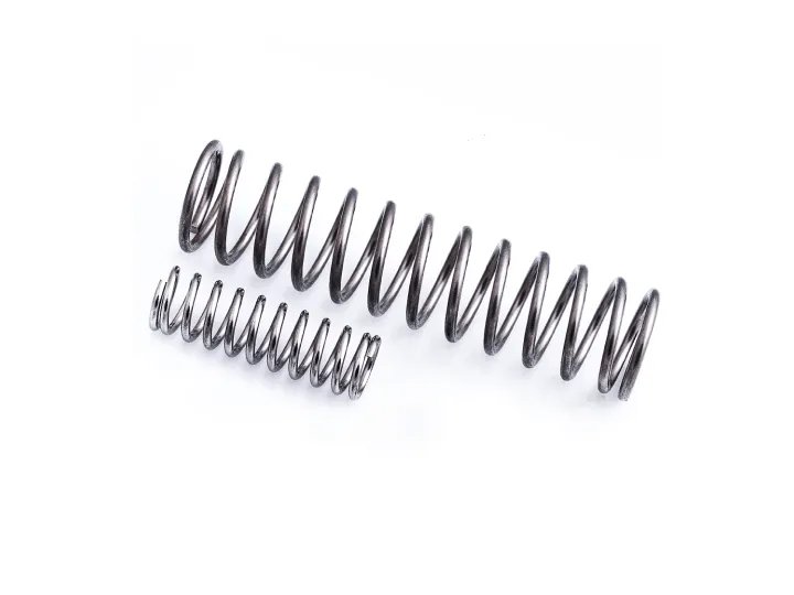 Sản phẩm product img.c680a71 — Thép Longtech Precision Việt Nam - Công Ty TNHH Longtech Precision Việt Nam — MST 2300277214