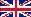 Sản phẩm uk01 — Công Ty TNHH Bao Bì NM Việt Nam — MST 2300278842