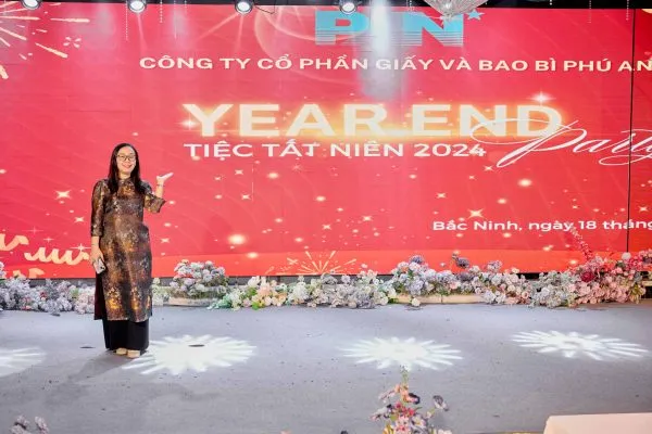 Sản phẩm 084A0224 600x400 — Công Ty CP Giấy Và Bao Bì Phú An — MST 2300278874