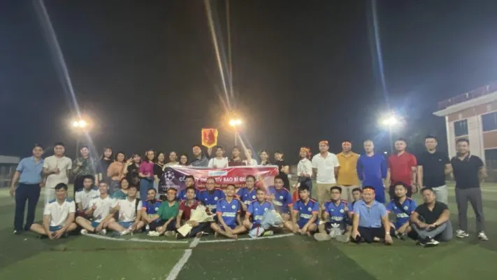 Sản phẩm 2023_10_28_17_57_IMG_0999 711x400 — Công Ty CP Giấy Và Bao Bì Phú An — MST 2300278874