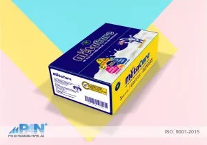 Sản phẩm Carton Flexo Nutricare 01 5 300x211 — Công Ty CP Giấy Và Bao Bì Phú An — MST 2300278874