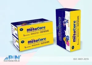 Sản phẩm Carton Flexo Nutricare 01 6 300x211 — Công Ty CP Giấy Và Bao Bì Phú An — MST 2300278874
